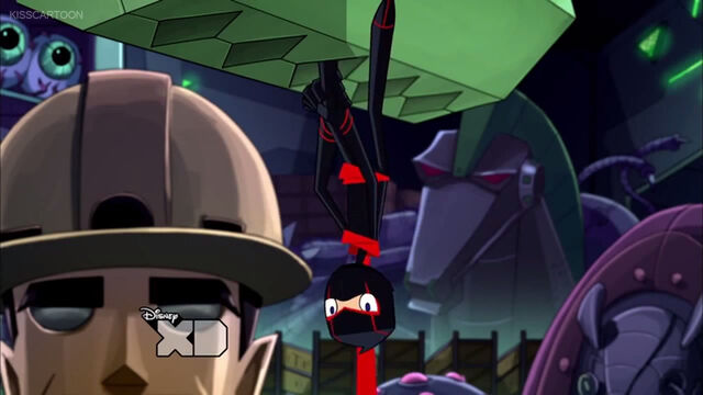 File:FudgeFactory - 528.jpg