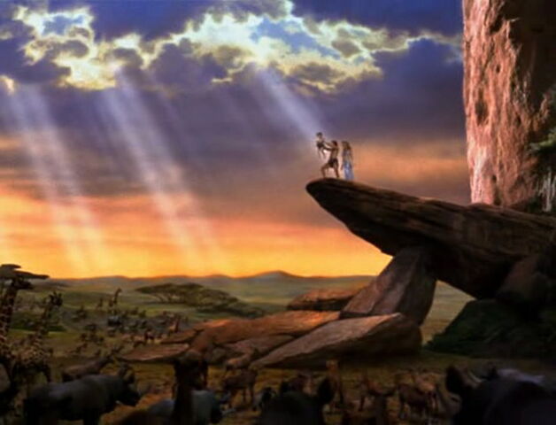 File:George-of-the-jungle-disneyscreencaps.com-9731.jpg