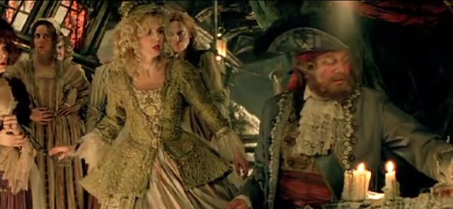 File:GiselleAskingaboutpercentage.jpg