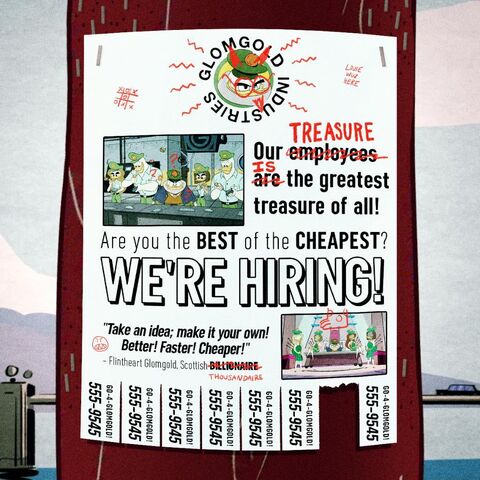 File:Glomgold Industries wants YOU.jpg
