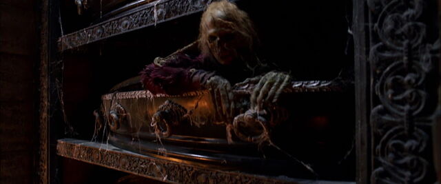 File:Haunted-mansion-disneyscreencaps.com-6656.jpg