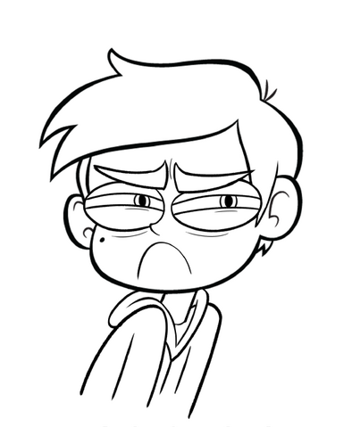 File:Heinous Concept Art - Marco 1.png