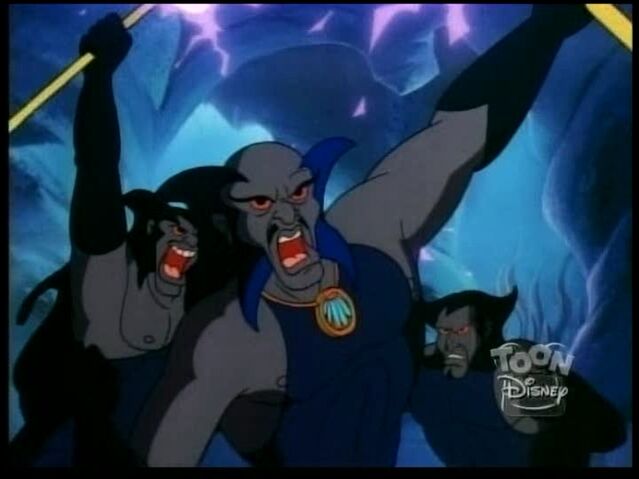 File:Heroes93.jpg