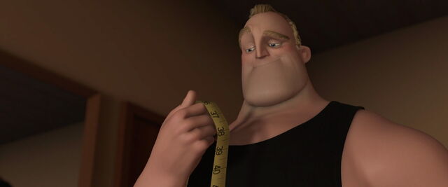 File:Incredibles-disneyscreencaps.com-5050.jpg