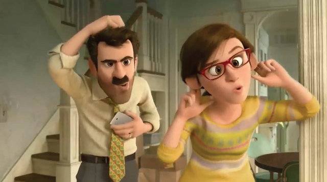 File:Inside-Out-266.png
