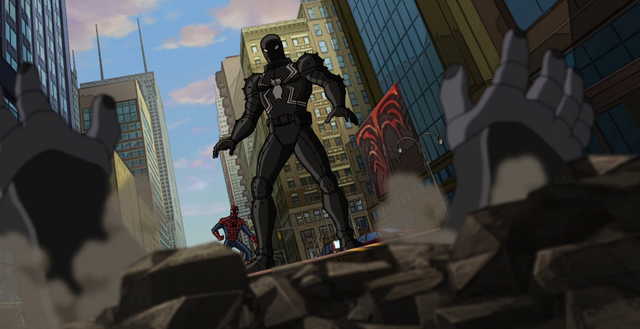 File:Is Rhino Down USMWW.png
