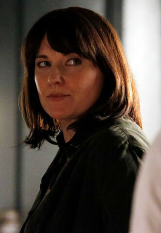 File:Isabelle Hartley.jpg