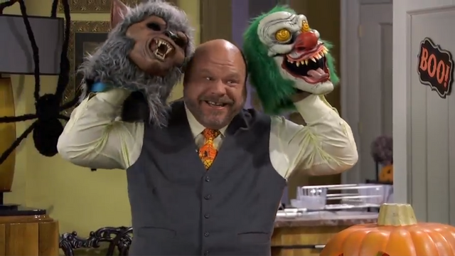 File:Jessie S2E1 29.png