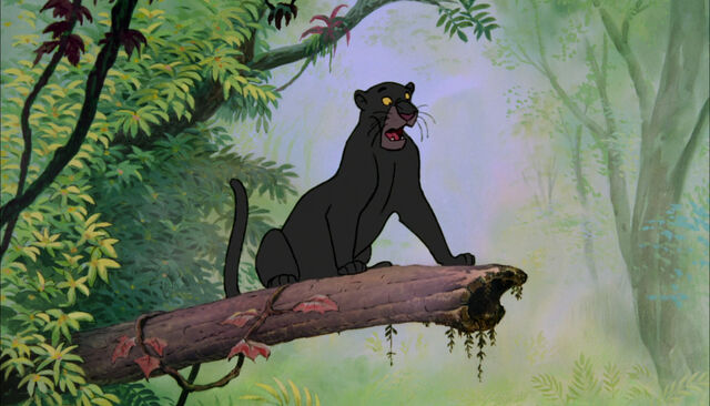 File:Jungle-book-disneyscreencaps.com-2464.jpg