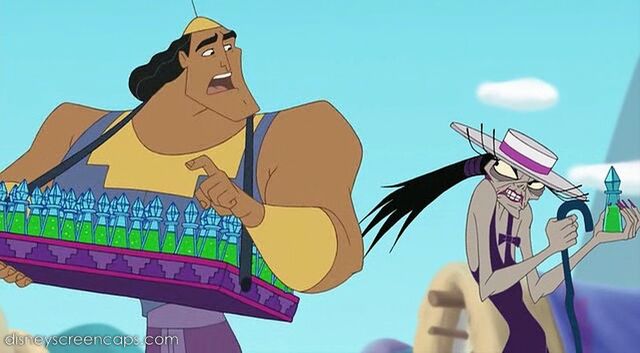 File:Kronk-disneyscreencaps.com-1938.jpg