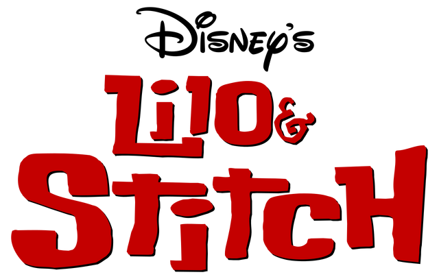 File:LILO STTCH.png