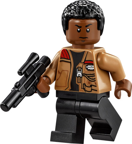File:Lego Finn.png
