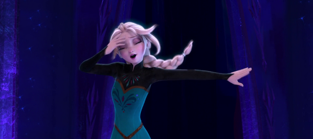 File:Let it Go.png