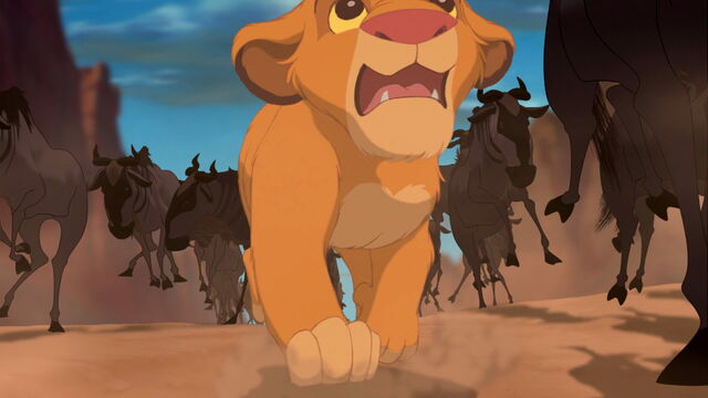 File:Lion-king-disneyscreencaps.com-3930.jpg