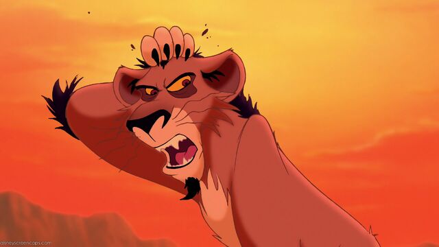 File:Lion2-disneyscreencaps.com-2359.jpg