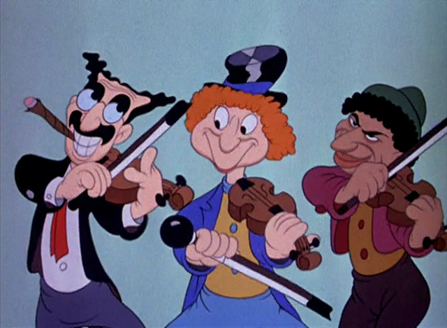 File:MOTHER GOOSE GOES.png