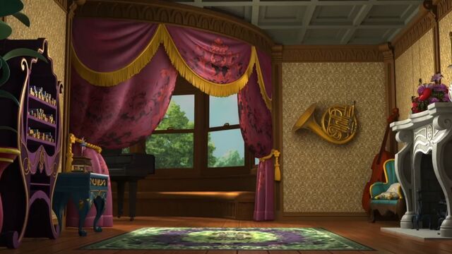 File:Minding the Manor Music room.jpg