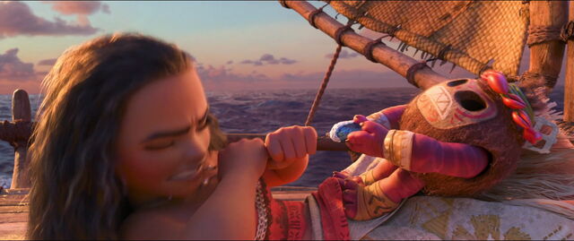 File:Moana-disneyscreencaps com-5481.jpg