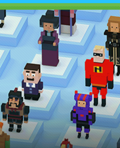 File:Models.png