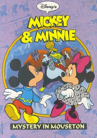 File:Mystery in Mouseton TPB.jpg