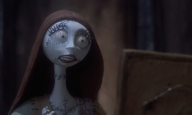 File:Nightmare-christmas-disneyscreencaps.com-4631.jpg