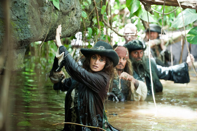 File:On Stranger Tides 16.jpg