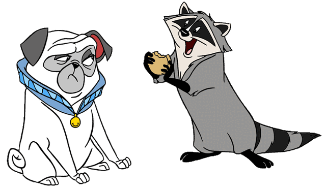 File:Percymeeko.gif