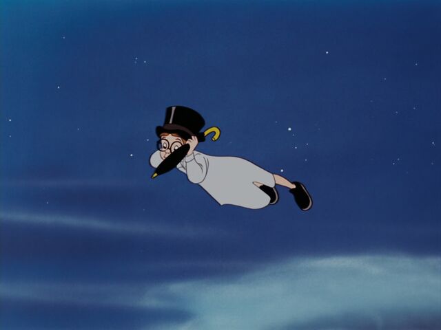 File:Peterpan-disneyscreencaps-1729.jpg