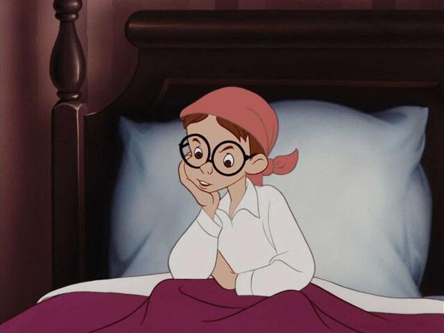 File:Peterpan-disneyscreencaps-705.jpg