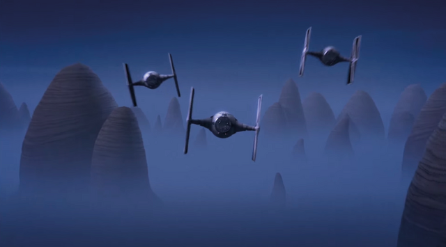 File:Phantom-vs-TIE-4.png