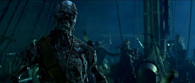 File:Pirates1-disneyscreencaps.com-14254.jpg