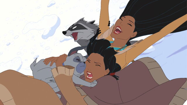 File:Pocahontas2-disneyscreencaps.com-488.jpg
