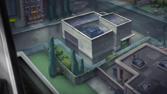 File:Professor mystery hideout.png