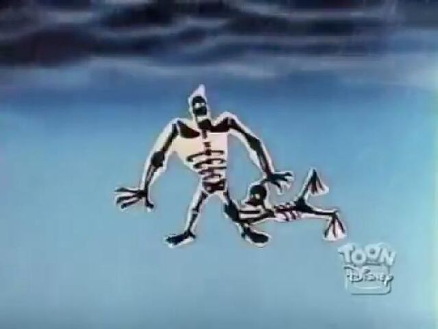 File:Quack Pack - Captain Donald Kent 3.jpg