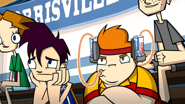 File:Randy&Howard-Stanks Like Teen Spirit.jpg
