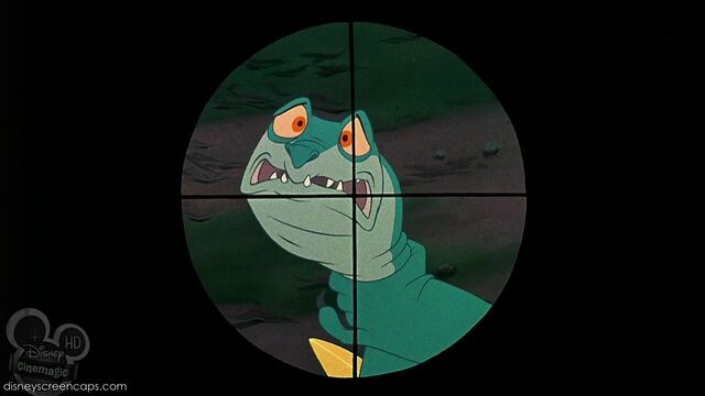 File:Rescuersdownunder-disneyscreencaps com-1147.jpg