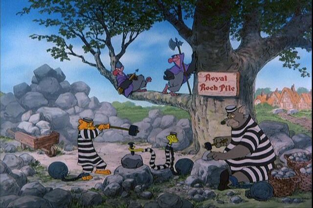 File:Robin-Hood-walt-disneys-robin-hood-3629969-720-480.jpg