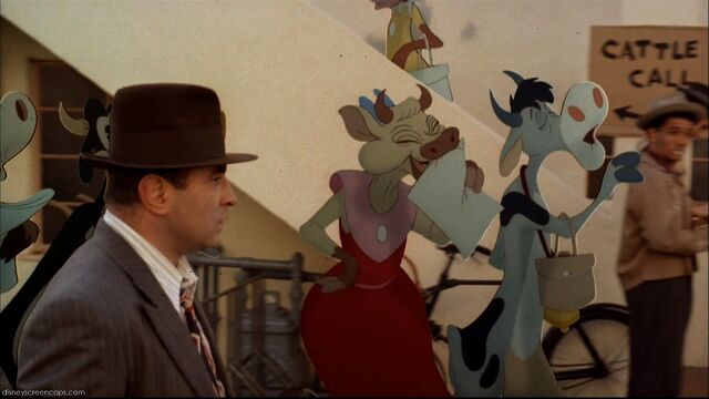 File:Rogerrabbit-disneyscreencaps.com-1002.jpg