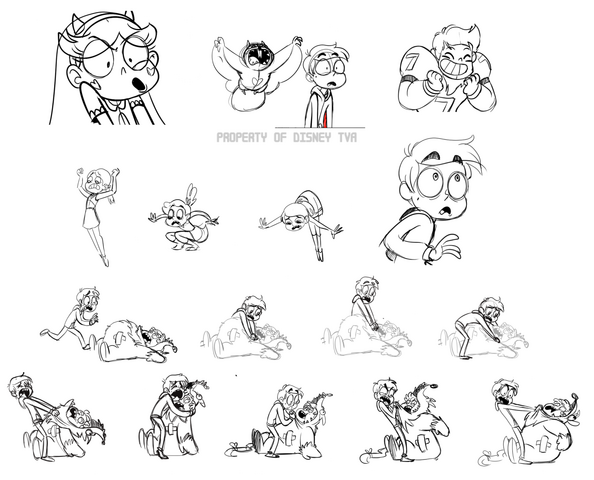 File:School Spirit Sketches.png
