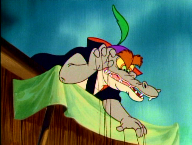 File:Sewernose129.png