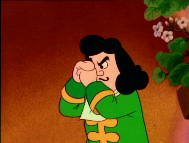 File:Sewernose16.png