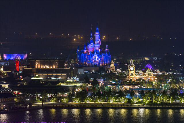 File:Shanghai Disneyland Special 11.jpg