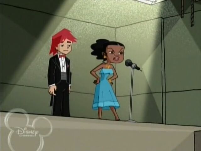 File:Siren Says (43).jpg