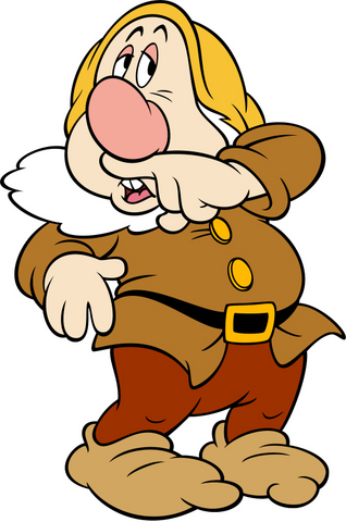 File:SneezyDwarf.png