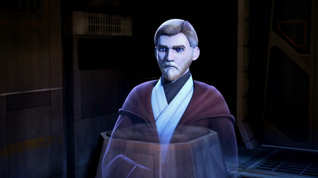 File:Star-Wars-Rebels-1.png