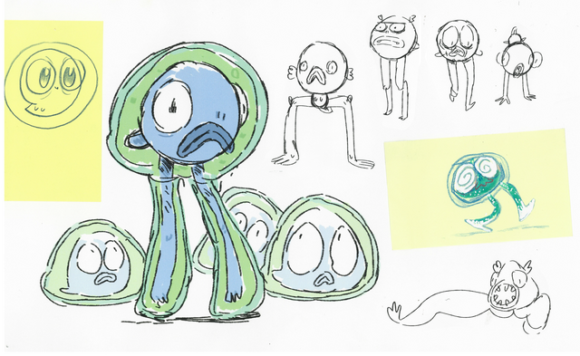 File:Starsitting concept 1.png