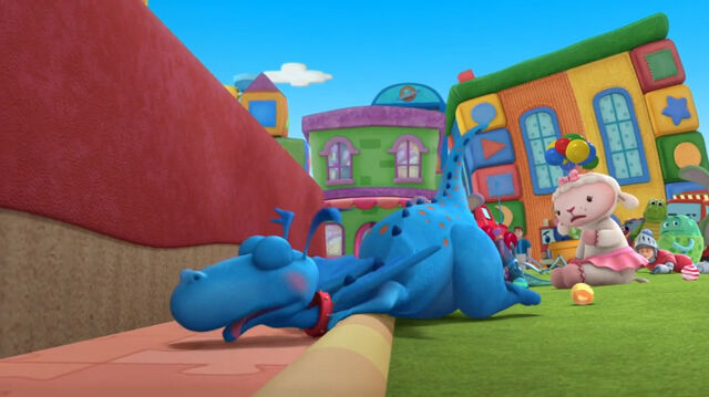 File:Stuffy trips 1.jpg