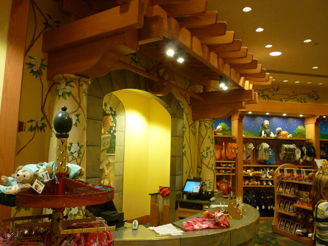 File:Sw2011wdwmuralww2.jpg