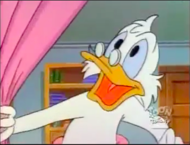 File:TBF(15).png