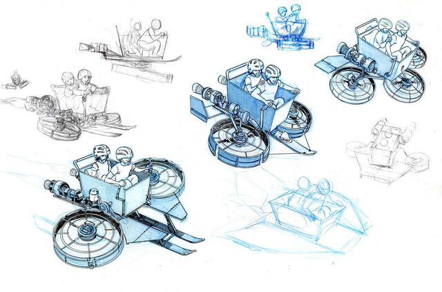 File:Tadashi cart concept 2.jpg